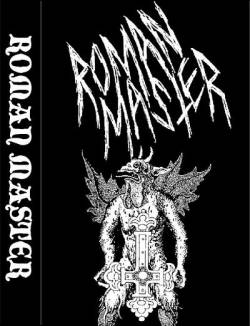 Roman Master : Roman Master